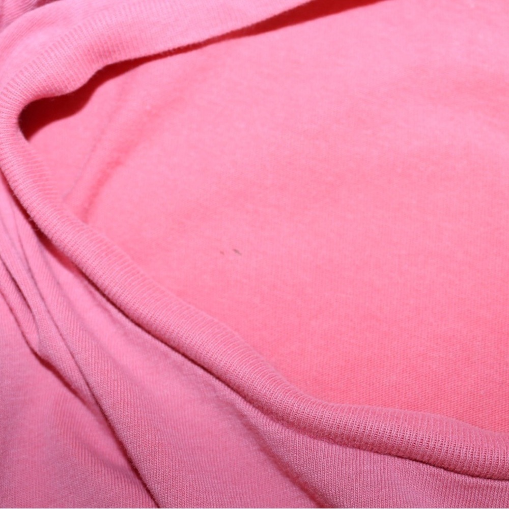 Patagonia Built To Endure Womens Shirt - Picture 5 of 6